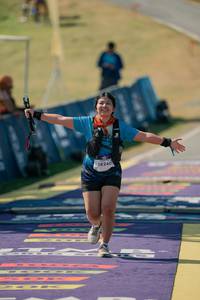 BIB: 
                            <button type="button" onclick="openModal(27328633)" class="btn btn-primary btn-sm float-right btn-popup" data-toggle="modal" data-target=".modal-high-quality">
                        <i class="fas fa-shopping-cart"></i> Add to Cart
                    </button>
                                            <button type="button" onclick="isThisMe(27328633, true)" class="btn btn-success btn-sm float-right btn-popup btn-isme hidden" data-toggle="tooltip" data-placement="bottom" title="นี่คือรูปของคุณใช่ไหม คลิกที่นี่เพื่อเอาเข้าอัลบั้ม">
                        <i class="fas fa-plus"></i> Add to album
                    </button>
                    <button type="button" onclick="isThisMe(27328633, false)" class="btn btn-warning btn-sm float-right btn-popup btn-isnotme hidden">
                        <i class="fas fa-ban"></i> Remove from album
                    </button>